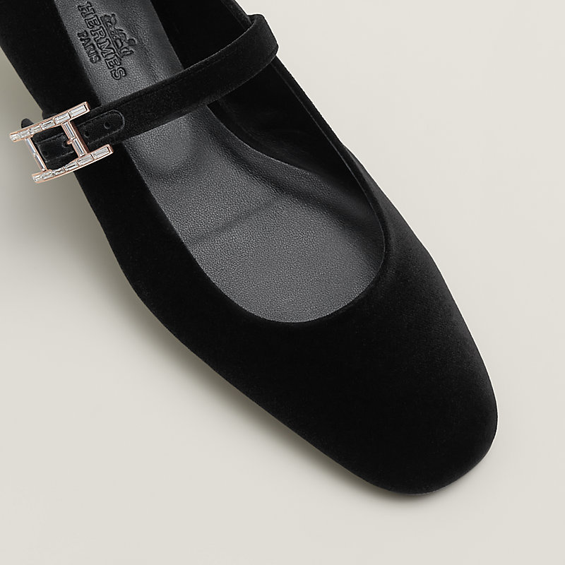 Ballerine Jane | Hermès Italia